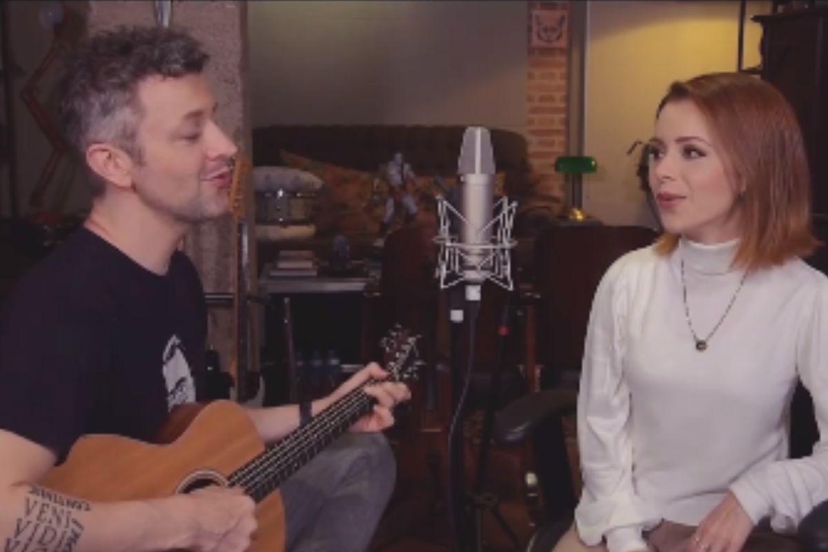 Sandy, Lucas Lima, Sandy separou, Lucas Lima separou, casamento Sandy, casamento Lucas Lima, por quanto tempo Sandy ficou casada, por que Sandy separou, o que aconteceu com o casamento da Sandy