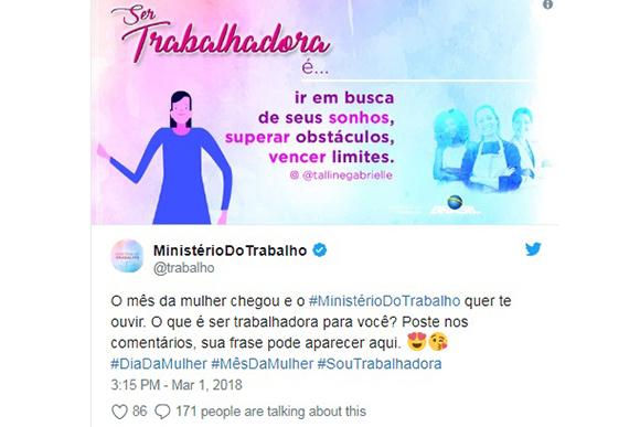 (Foto: reprodução do Facebook)