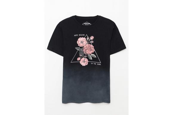 (Foto: Divulgação)