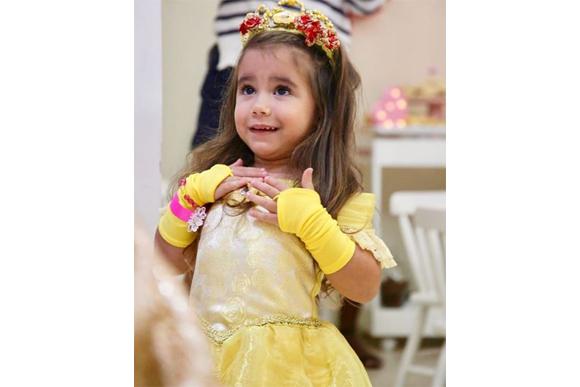 (Foto: Reprodução/Instagram)