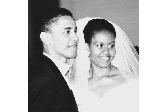 (Foto: Reprodução/Instagram)