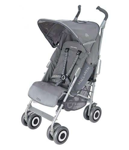 Techno XT Charc.Scarlet Aox10192