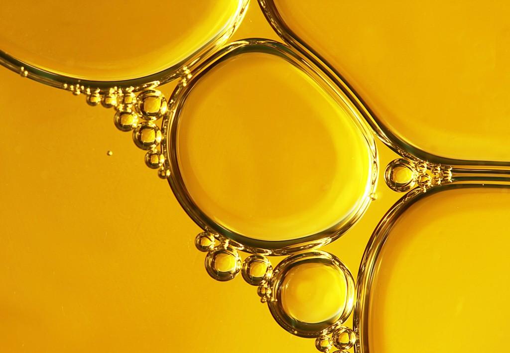 shutterstock_147626216