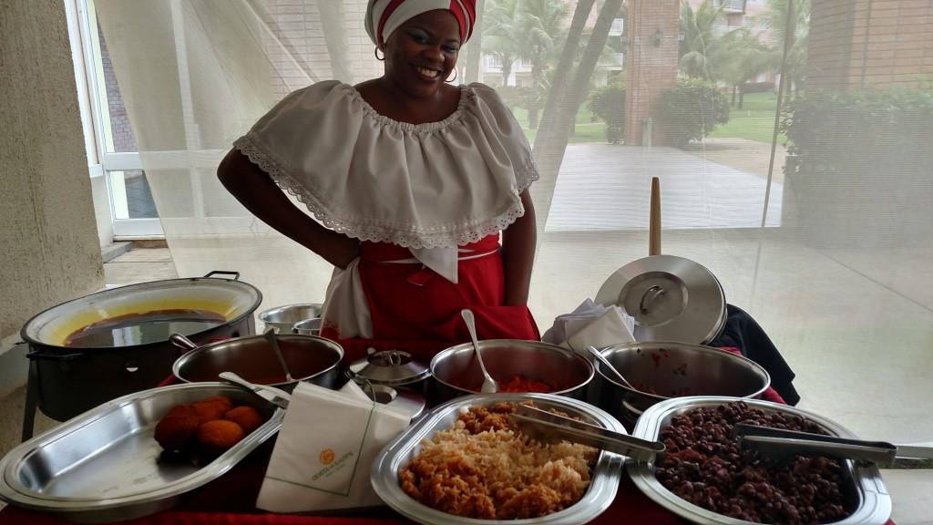 IMG_20150717_130327234_HDR