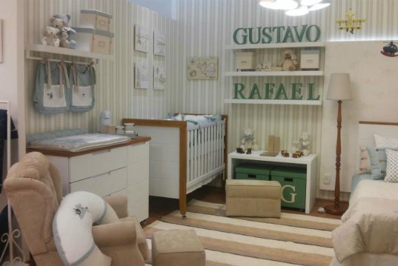 Christiane_Schiavoni