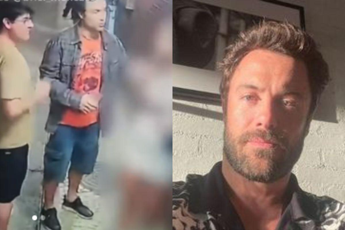 Kayky Brito, como está Kayky Brito, o que aconteceu com Kayky Brito, atropelamento Kayky Brito, acidente Kayky Brito, estado de saúde Kayky Brito, como Kayky Brito está