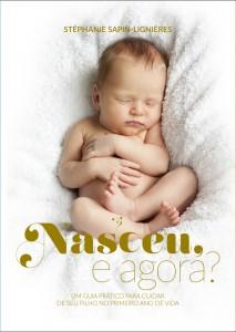 nasceu e agora_(1)