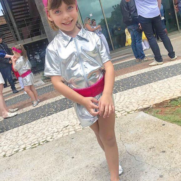 45820516_213215336140387_4073328932453763889_n