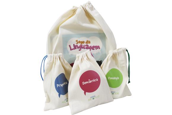 (Foto: Divulgação)