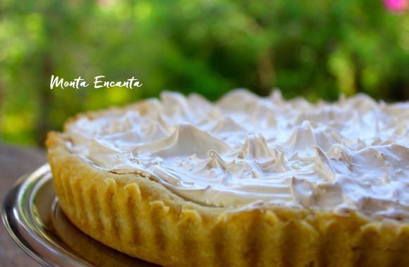 (Foto: Monta Encanta)