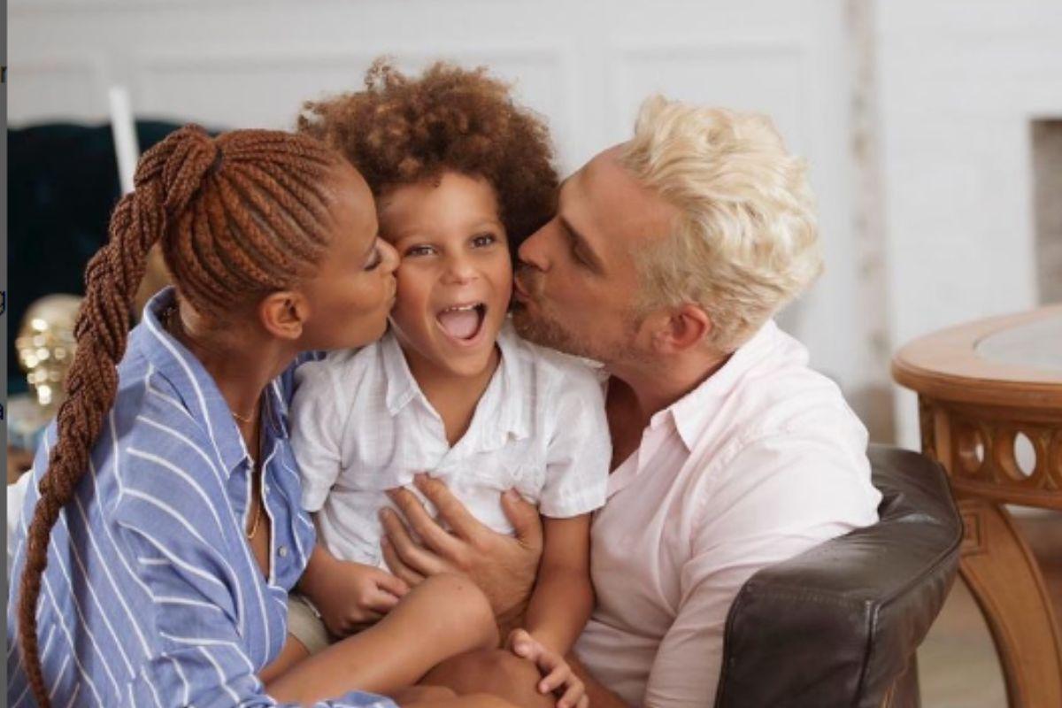 Aline Wirley, Igor Rickli, Antônio Rickli, família Aline Wirley, família Igor Rickli, família Antônio Rickli, marido Aline Wirley, esposo Aline Wirley, filho Aline Wirley, mulher Igor Rickli, esposa Igor Rickli, filho Igor Rickli, pais Antônio Rickli, mãe Antônio Rickli, pai Antônio Rickli