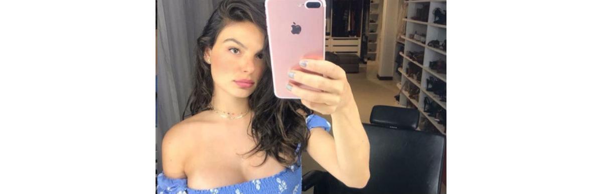 isis-valverde-gravida