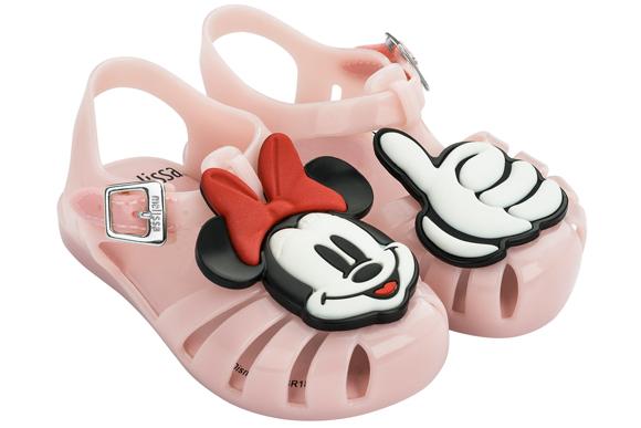 (Foto: Divulgação)