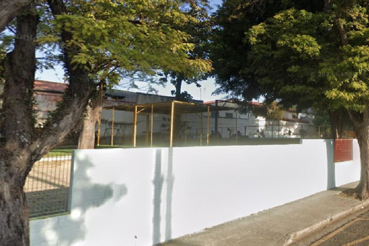 Escola onde criança foi presa dentro de uma jaula em Sorocaba