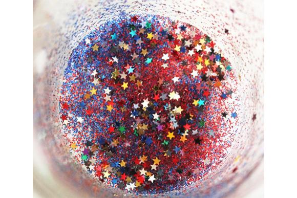 (Foto: Divulgação) 