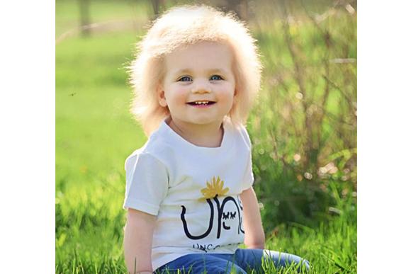 (Foto: reprodução do Facebook / Baby Einstein 2.0)