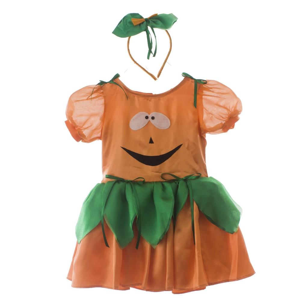 RICA FESTA - R$ 108,75