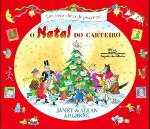 o-natal-do-carteiro