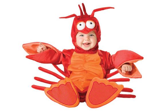 (Foto: Reprodução/Site Amazon)