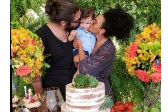 sharon-menezzes-festa-aniversario