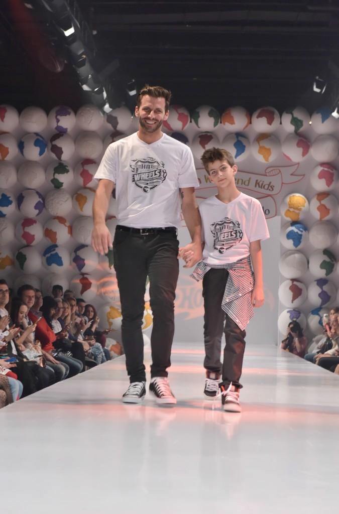 HENRI CASTELLI E LUCAS2