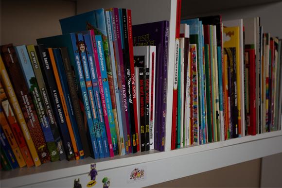 (Foto: Bruno Marcal)