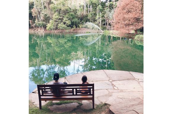 (Foto: Reprodução/Instagram)