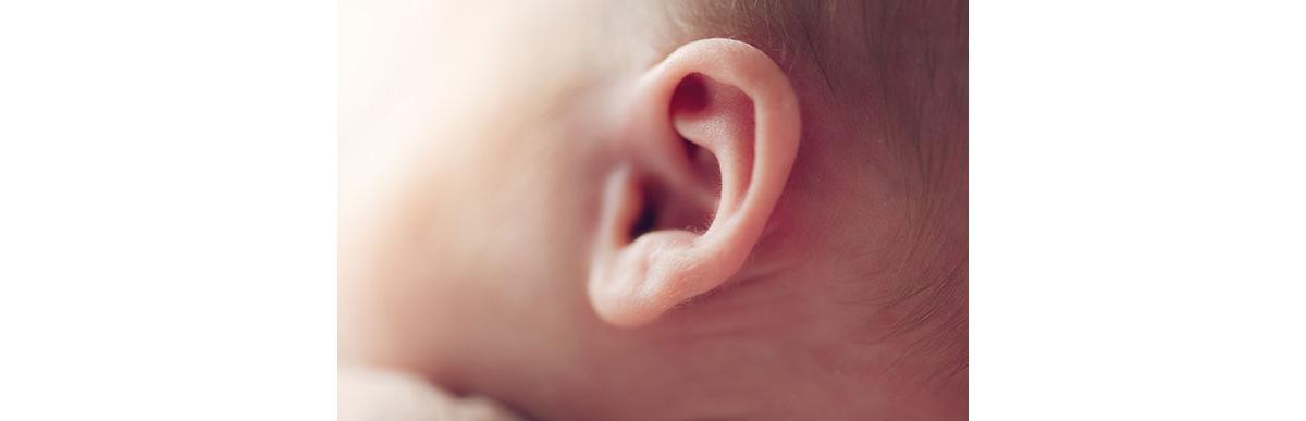 Além de prejudicar o equilíbrio, a labirintite pode comprometer o aprendizado das crianças 