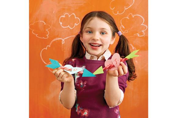 (Foto: Dane Tashima)