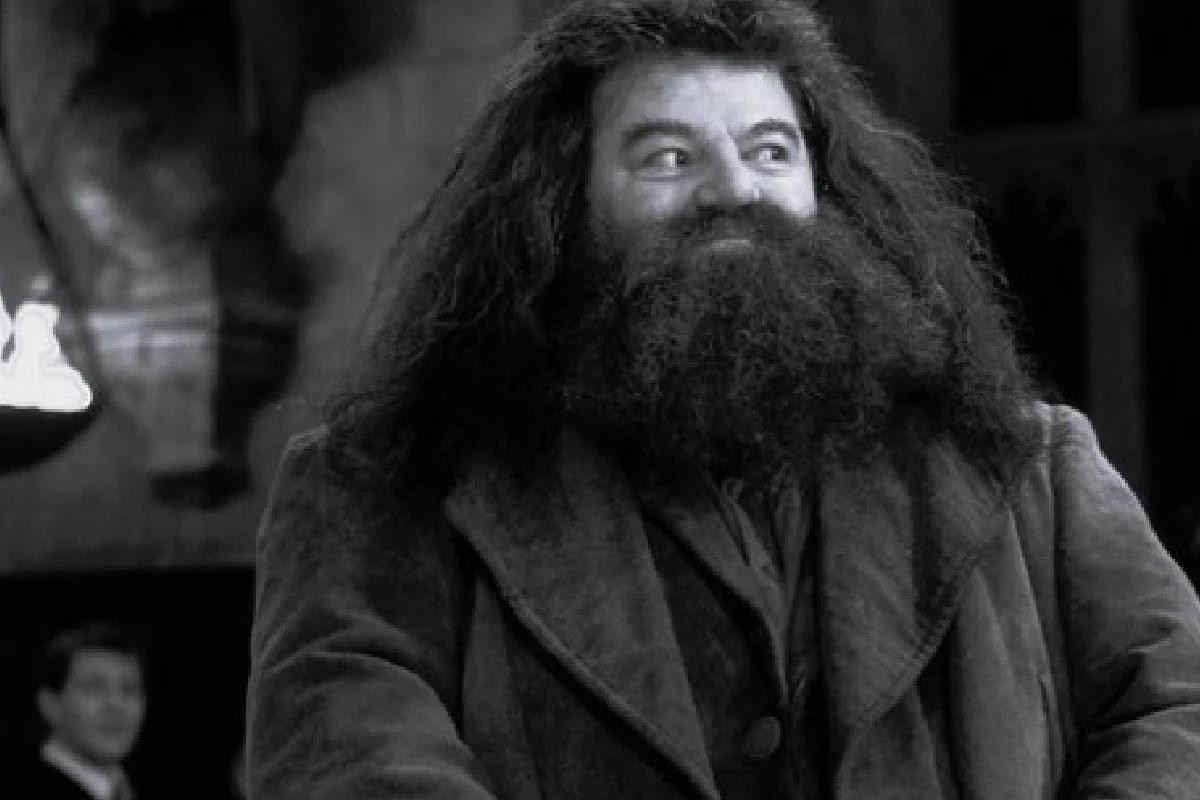 O ator estava com problemas de saúde há 2 anos