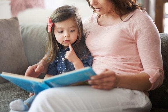 MIOLO_shutterstock_278161865