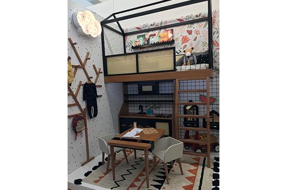 (Foto: divulgação)