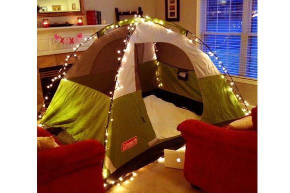 (Foto: Reprodução Pinterest)