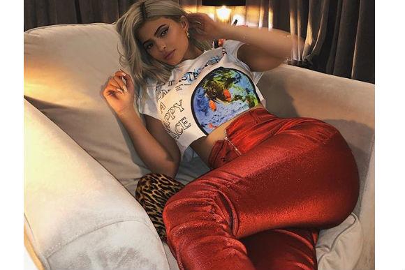 kylie-jenner-look