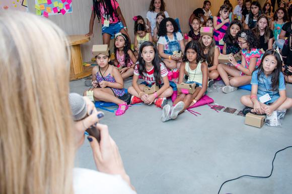 Foto: Fernanda Flugel e Suéllen Nóbrega