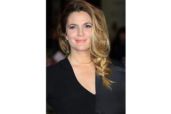 drew-barrymore-2015