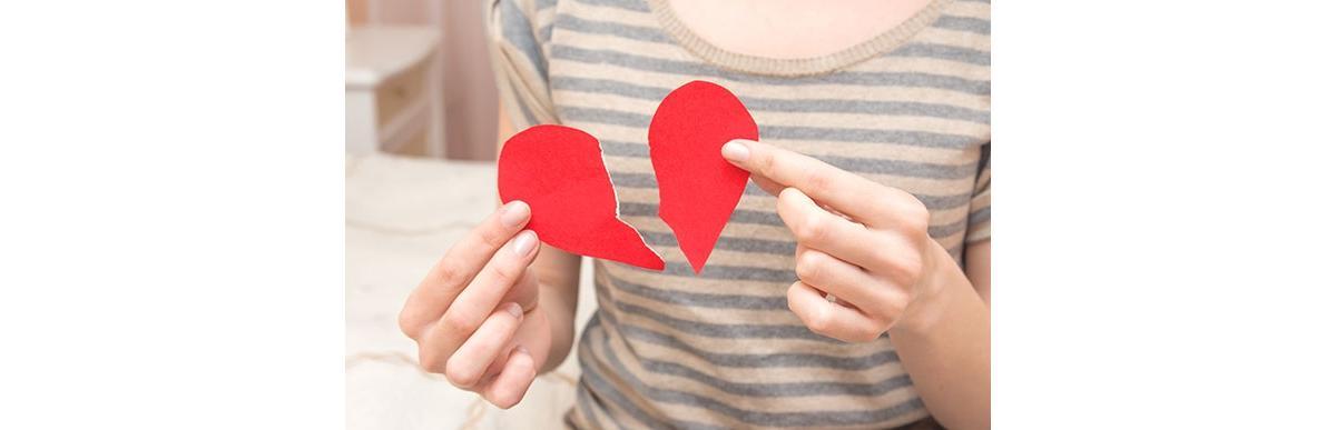 A alienação parental é muito grave (Foto: Shutterstock)