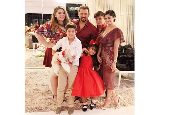 (Foto: divulgação)