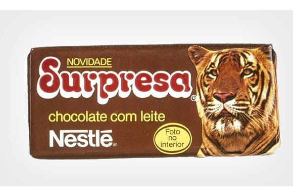 (Foto: Reprodução/Internet)