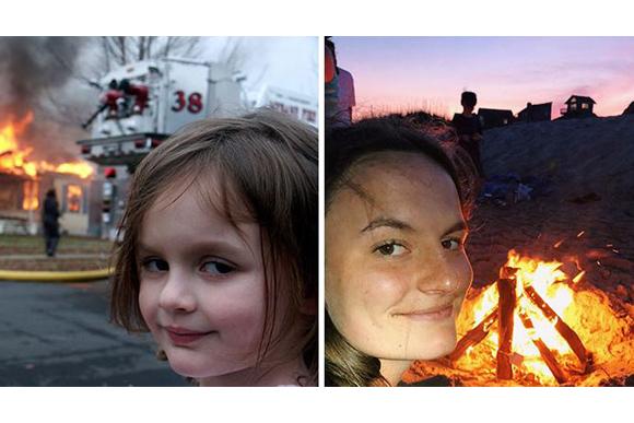 (Foto: Reprodução/Instagram @zoeroth)