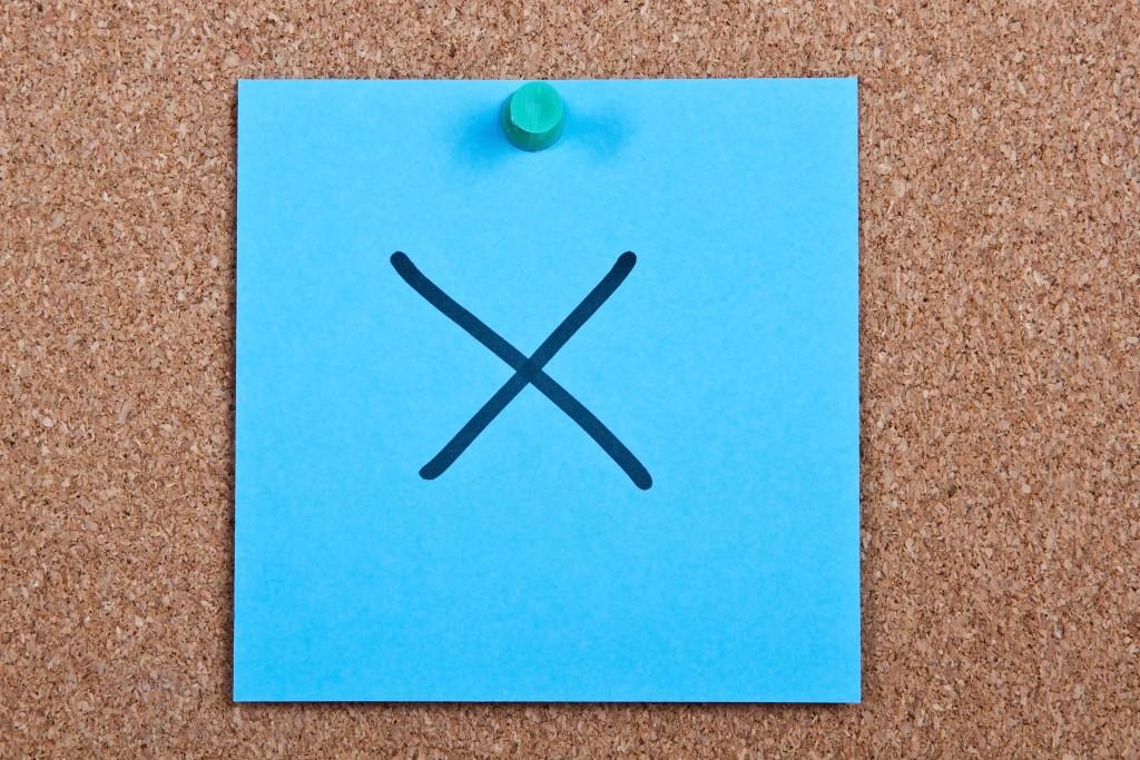 5 motivos para erradicar a poliomielite