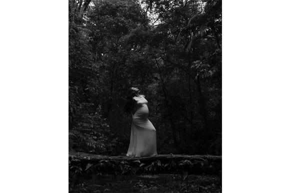 (Foto: Reprodução/Instagram)