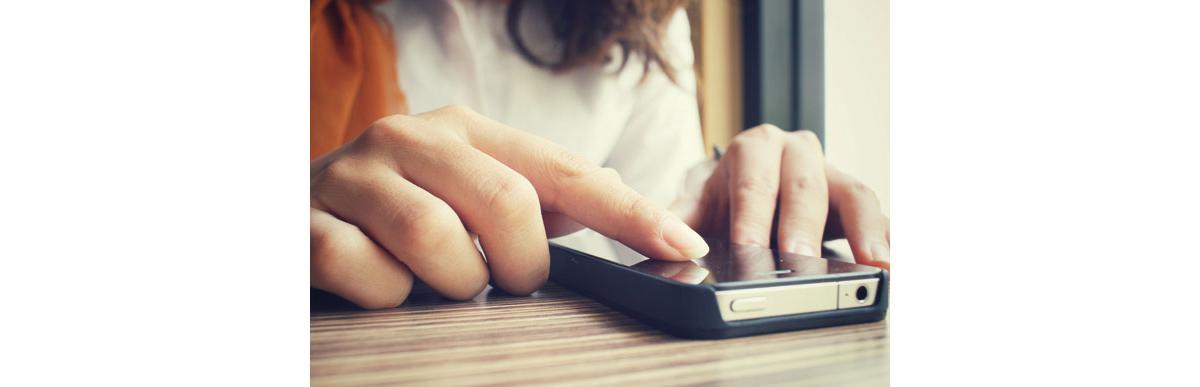 startup desenvolve aplicativo para combate do zika vírus