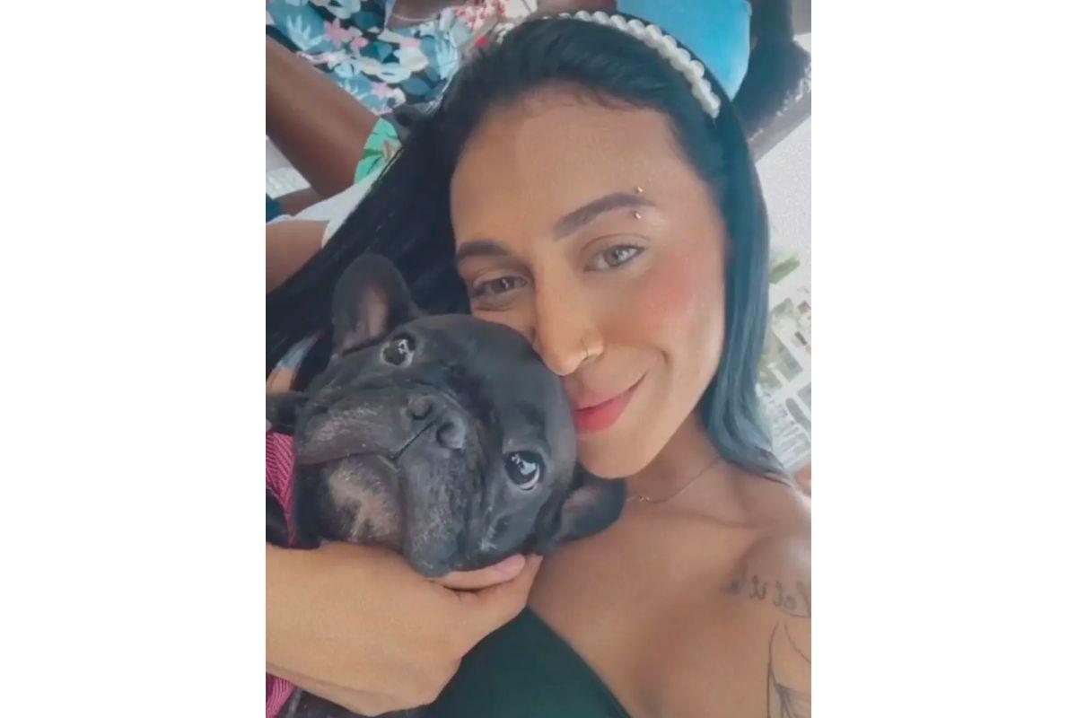 Hugo Sérgio morreu em incêndio