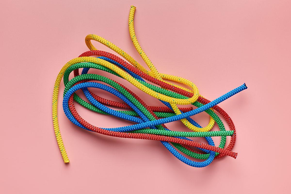 É preciso falar sobre nutrição enteral para desmistificar estereótipos