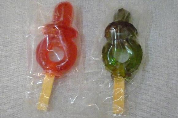 (Foto: Reprodução/Internet)