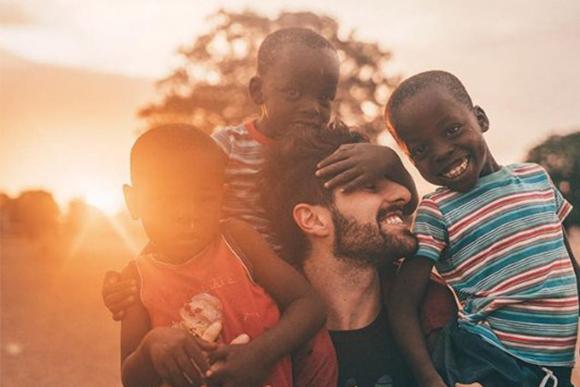 (Foto: reprodução / Instagram)