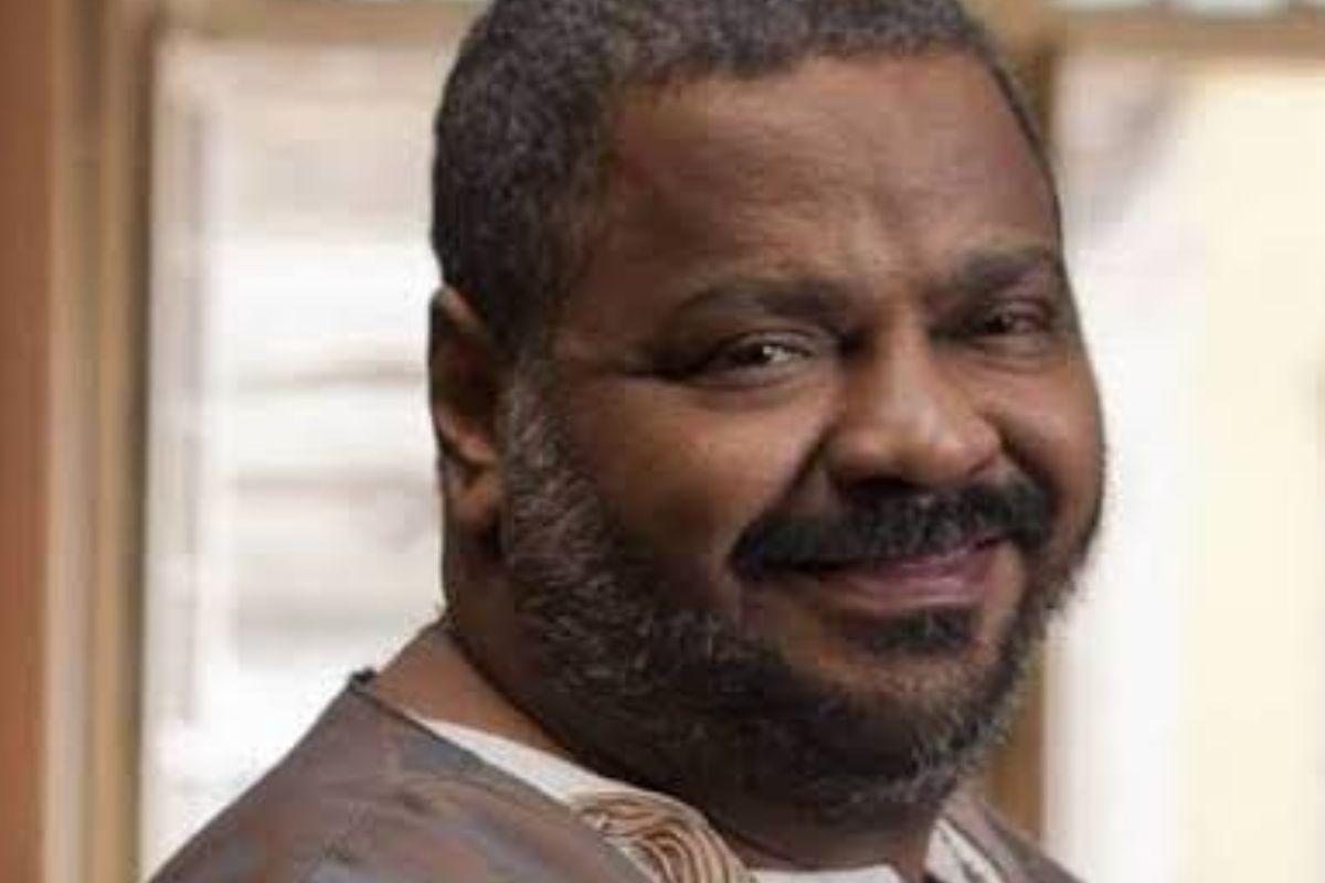 Filho de Arlindo Cruz fala sobre saúde do pai