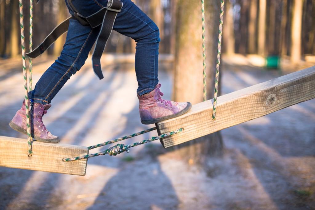 shutterstock_264455549