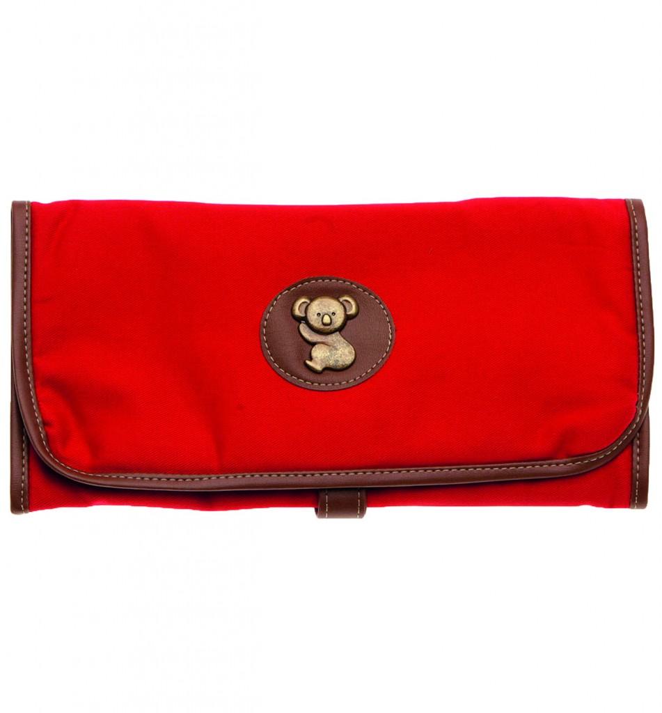 CLASSIC FOR BABY - 90,90 reais